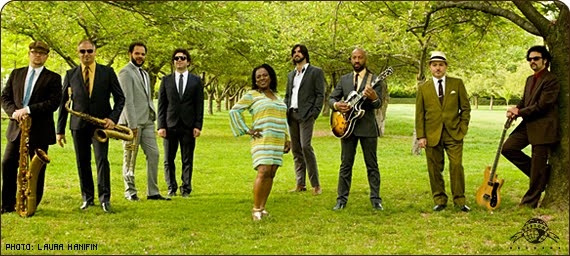 [sjdk-artistpage.jpg]