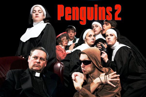 [penguins.jpg]
