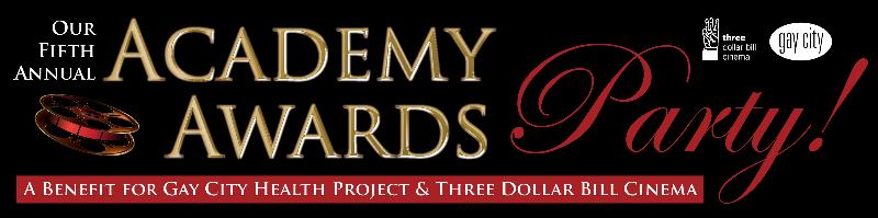 [threedollarbilloscarparty2010.jpg]