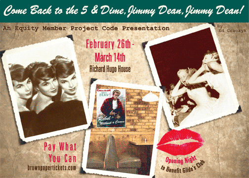 [jimmydeanjimmydean.gif]