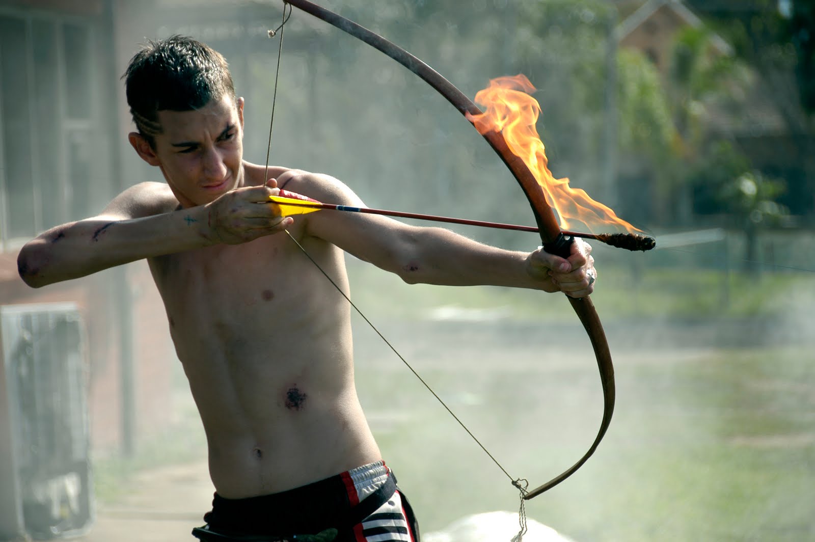 [ilovesarahjane_filmstill1a.jpg]