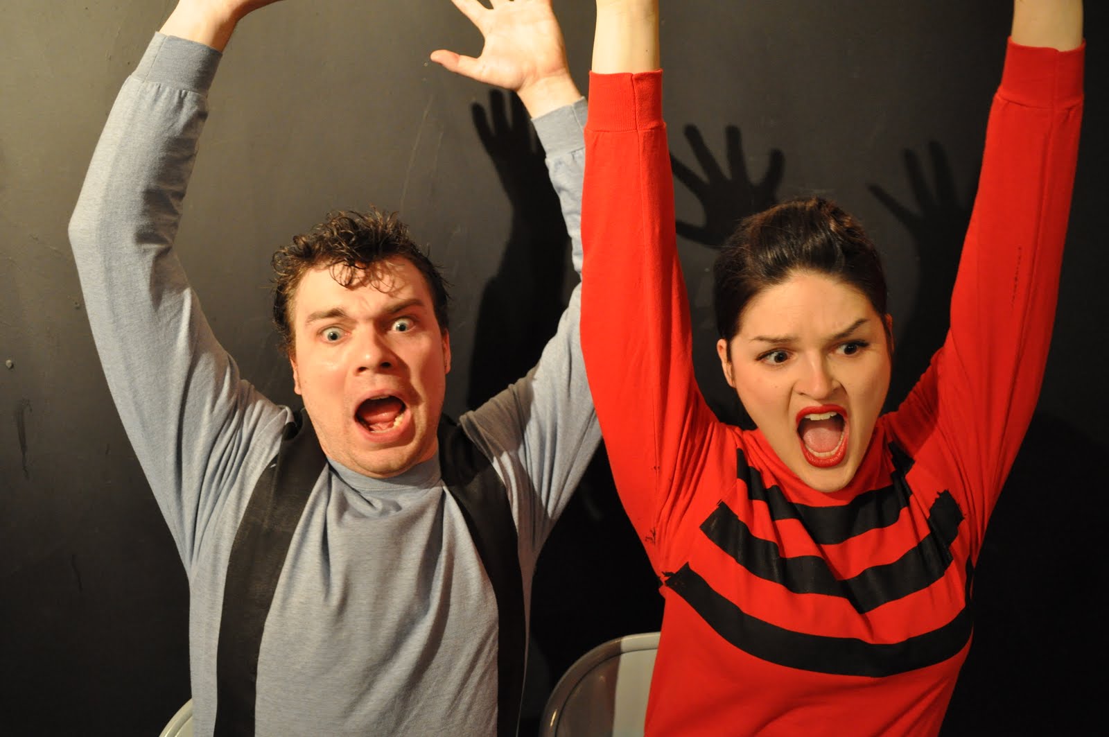 [Nick+Edwards+and+Christie+Nelson.jpg]