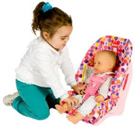 joovy toy booster seat