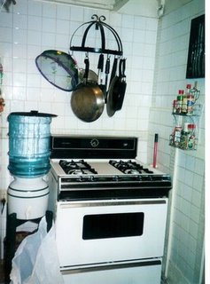 [Old+Kitchen.bmp]