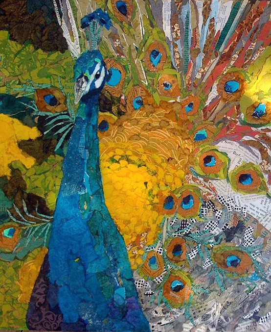 [peacock.jpg]