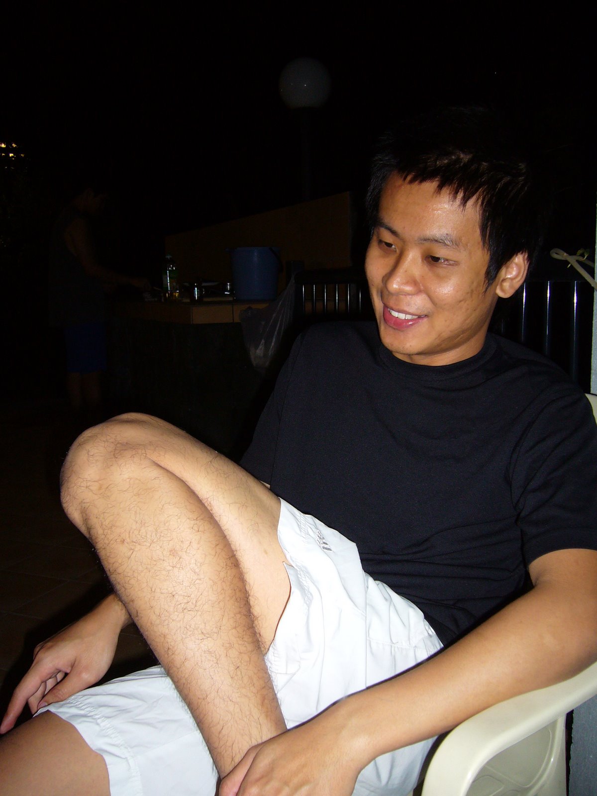 [P1020082.JPG]