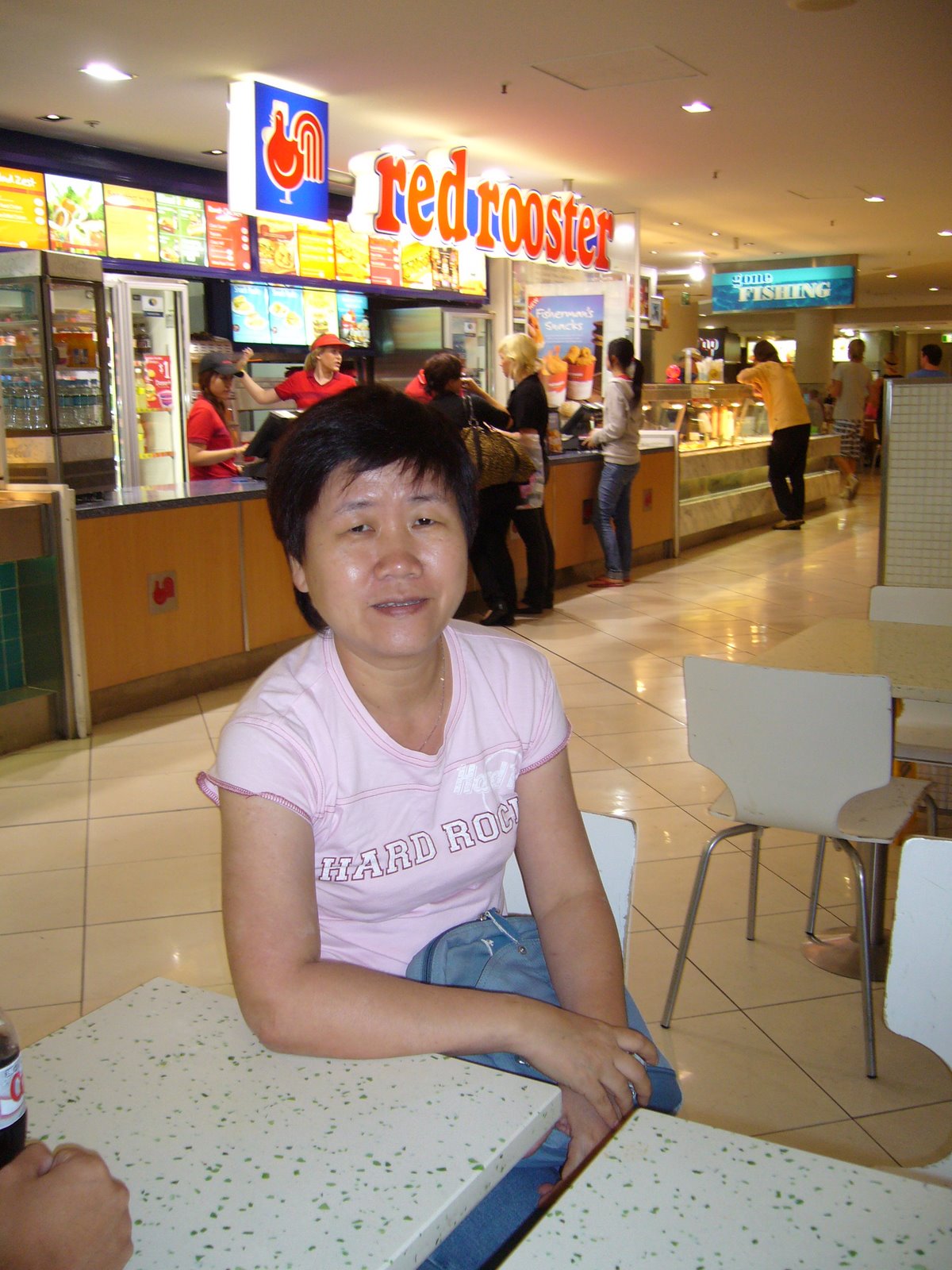[P1020009.JPG]