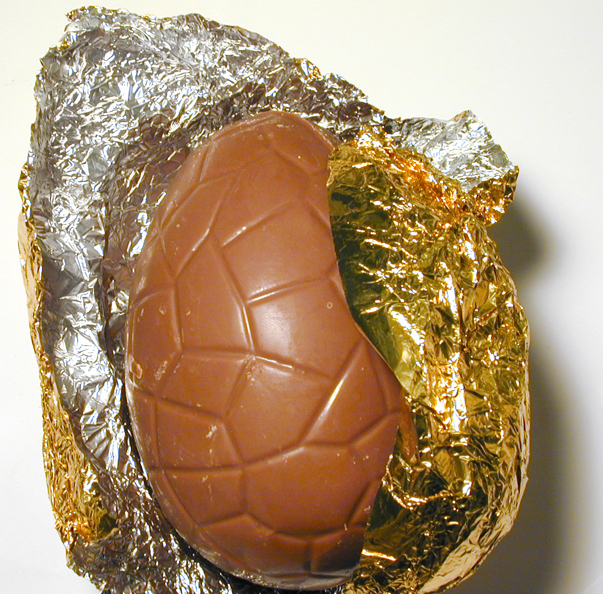 [easter+egg.jpg]