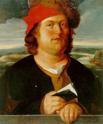 [paracelsus.jpg]