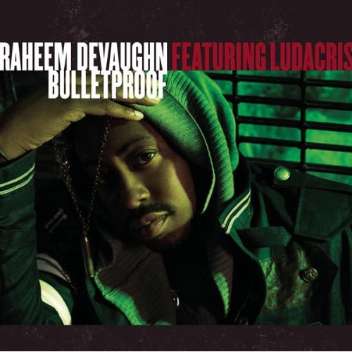 [raheem-devaughn-bulletproof.jpg]