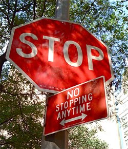 [Stop%20Signsm.jpg]