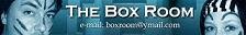 The Box Room Forum