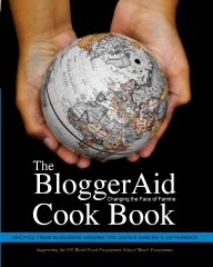 [BloggerAid+Cookbook.jpg]