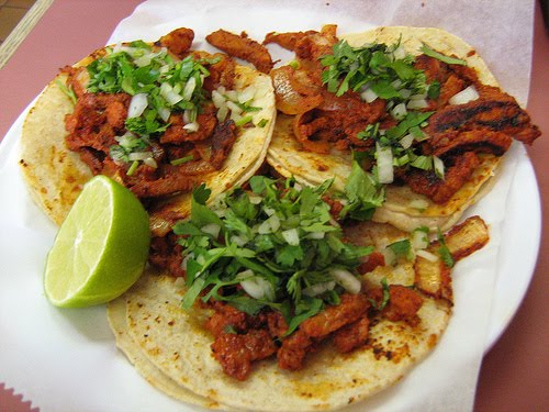[tacos-al-pastor2.jpg]