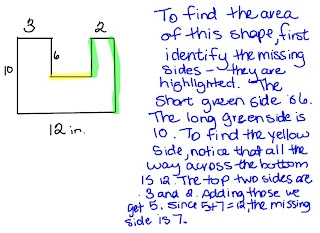 Mrs. Swickey's Class Blog: September 2010