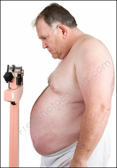 015_overweight-man-big-paunch.jpg (240×342)