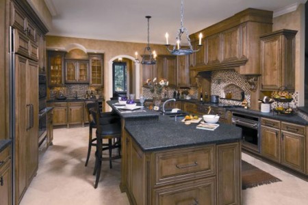 Tuscan Decor Ideas Tuscan Decor Ideas