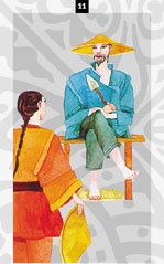 [Transf011Recognition.jpg]