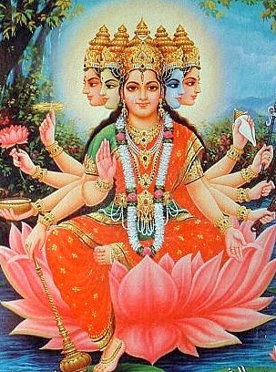 [godess_gayathri1.jpg]