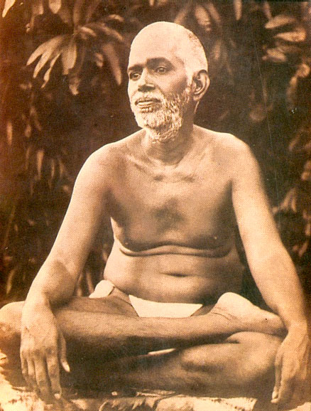 [ramana.jpg]