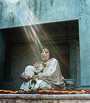 [sm_declaration_2.jpg]