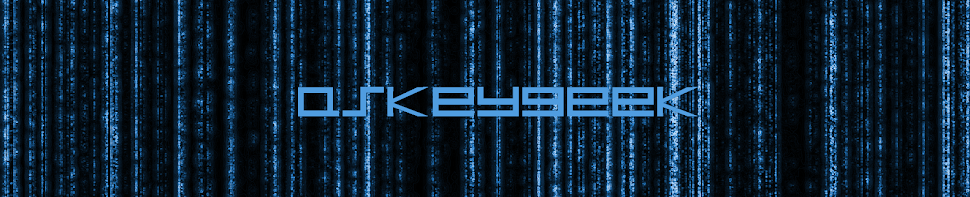 http://www.askeygeek.blogspot.com