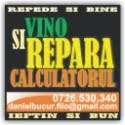 REPARA CALCULATORUL