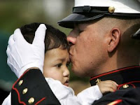 lcpl sims The daily home obituaries and death notices for talladega alabama area sims funeral service curtis and son funeral home smith, lcpl chase newman, andy d butler, ramon leon usrey brown . lcpl sims The daily home obituaries and death notices for talladega alabama area sims funeral service curtis and son funeral home smith, lcpl chase newman, andy d butler, ramon leon usrey brown .