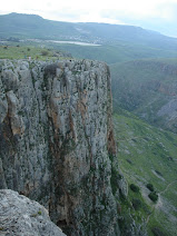 Arbel