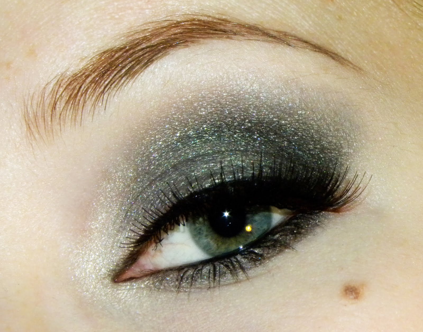 [Smokey+Lashes2.JPG]