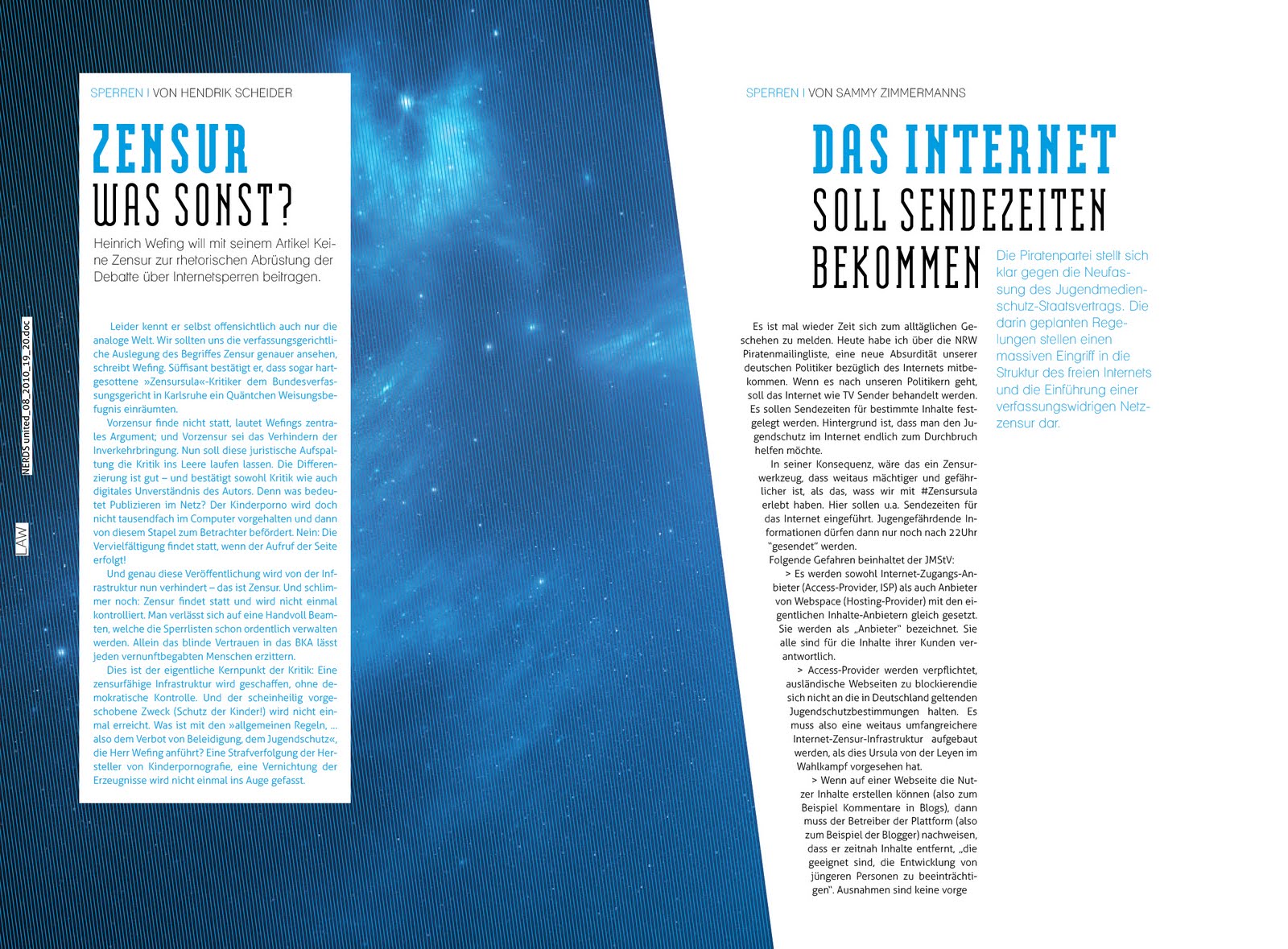 mashababko: Wallpaper Erstellen Programm