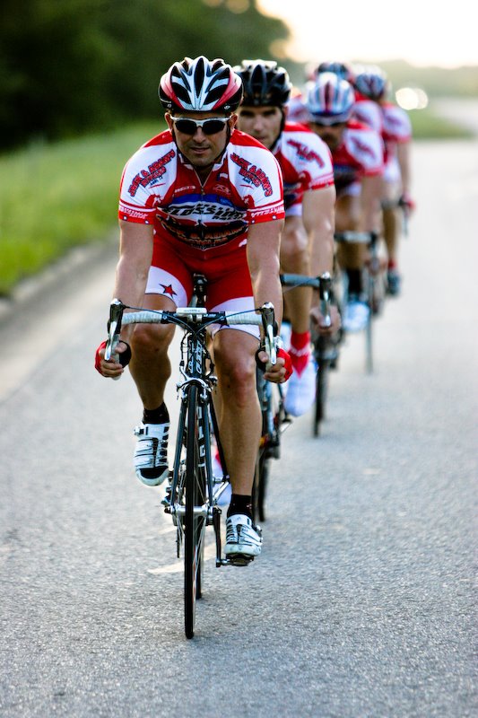 [Velossimo+Blog-10.jpg]