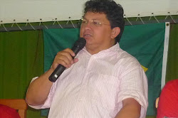 Sinézio Campos