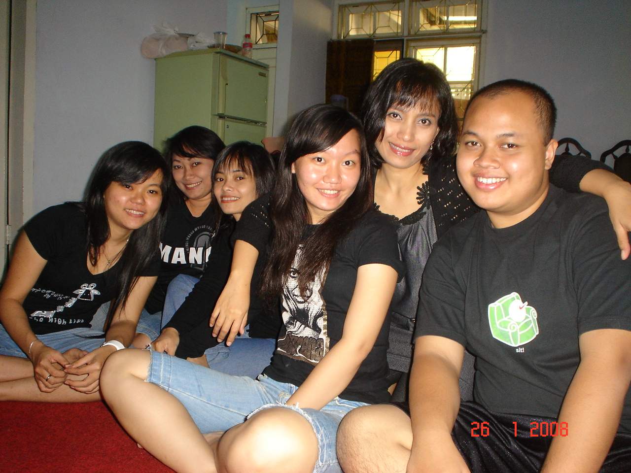 [Blog06.JPG]