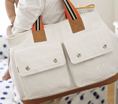 longchamp outlet miami