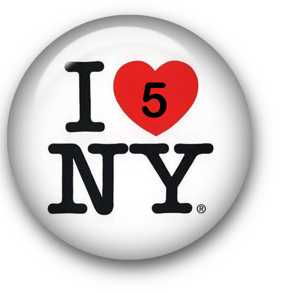 [I+Love+NY+Button+5.png]