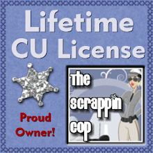 I am the proud owner of CU Licenses for