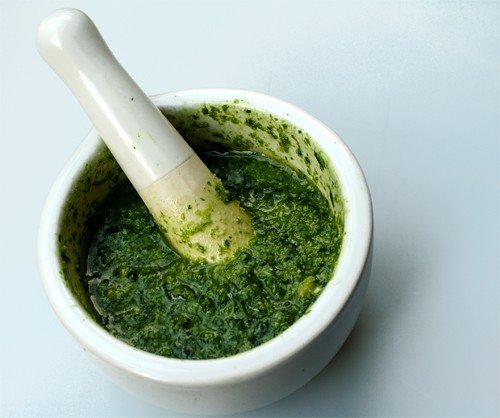 [pesto+2.bmp]