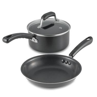 [teflon.bmp]