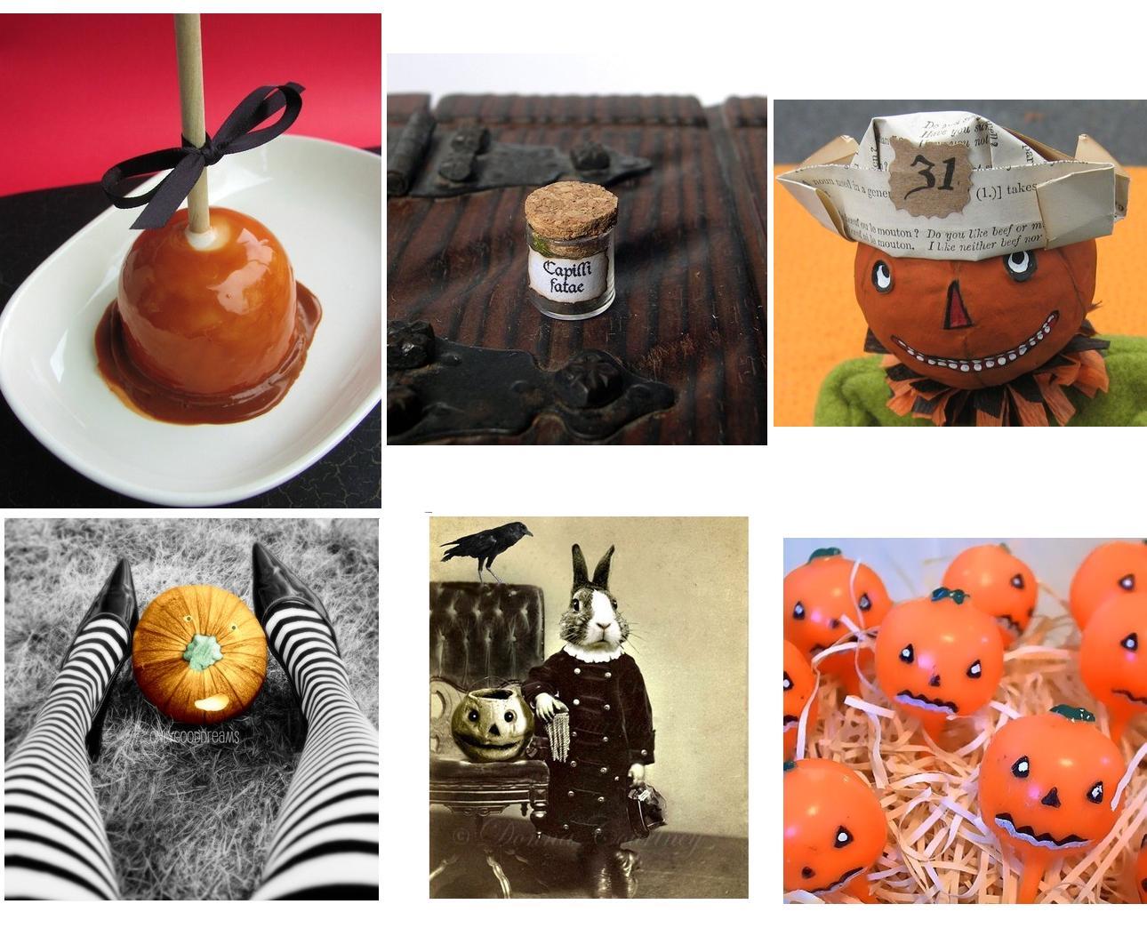 [halloween+inspiration.jpg]