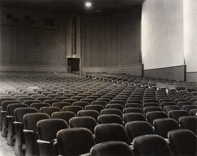 El Espejo de los Sueños: junio 2010