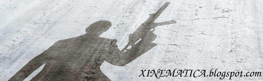 Xinematica