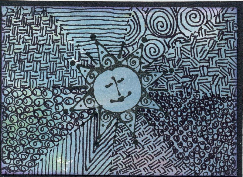 [zentangle2.JPG]