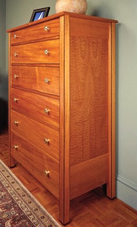 29 Cool Woodworking Dresser Plans Free Egorlin Simple Dresser Plans Free Would You Like To Make A Click Here