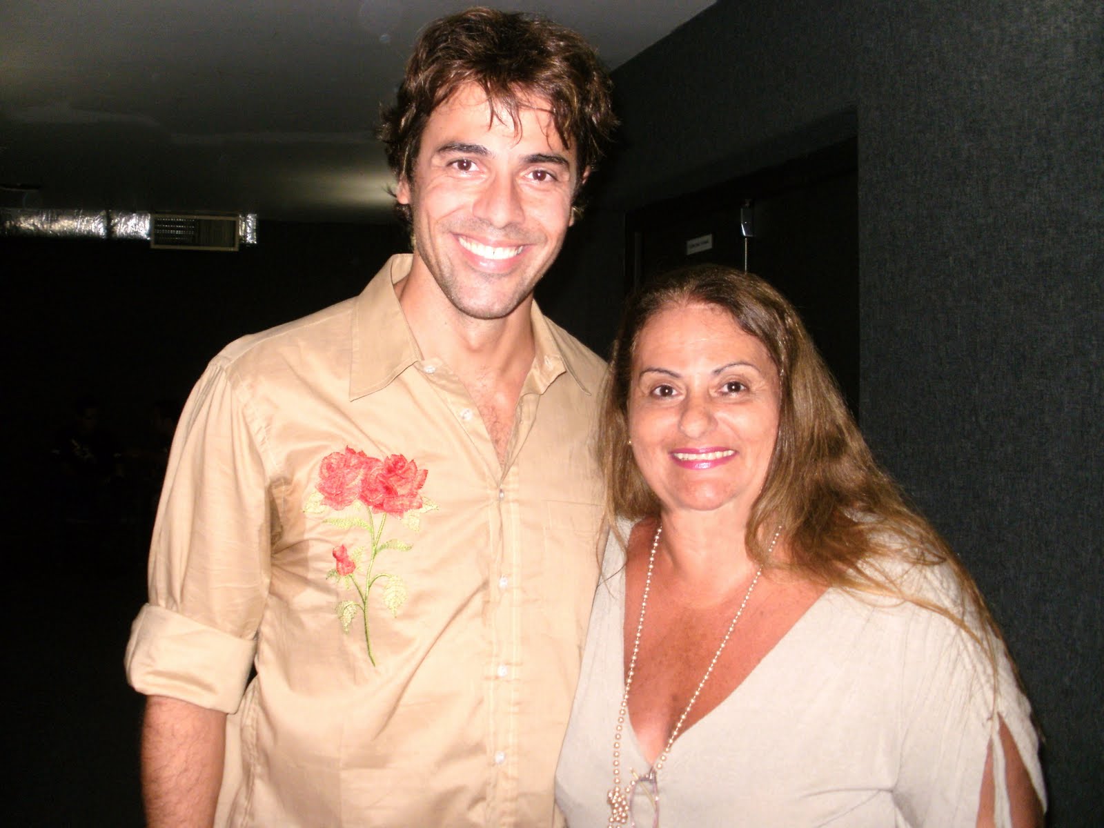[Claudio+Lins+-+23-01-2010.JPG]