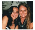 [claudia+teles.bmp]