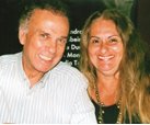 [Pery+Ribeiro.bmp]