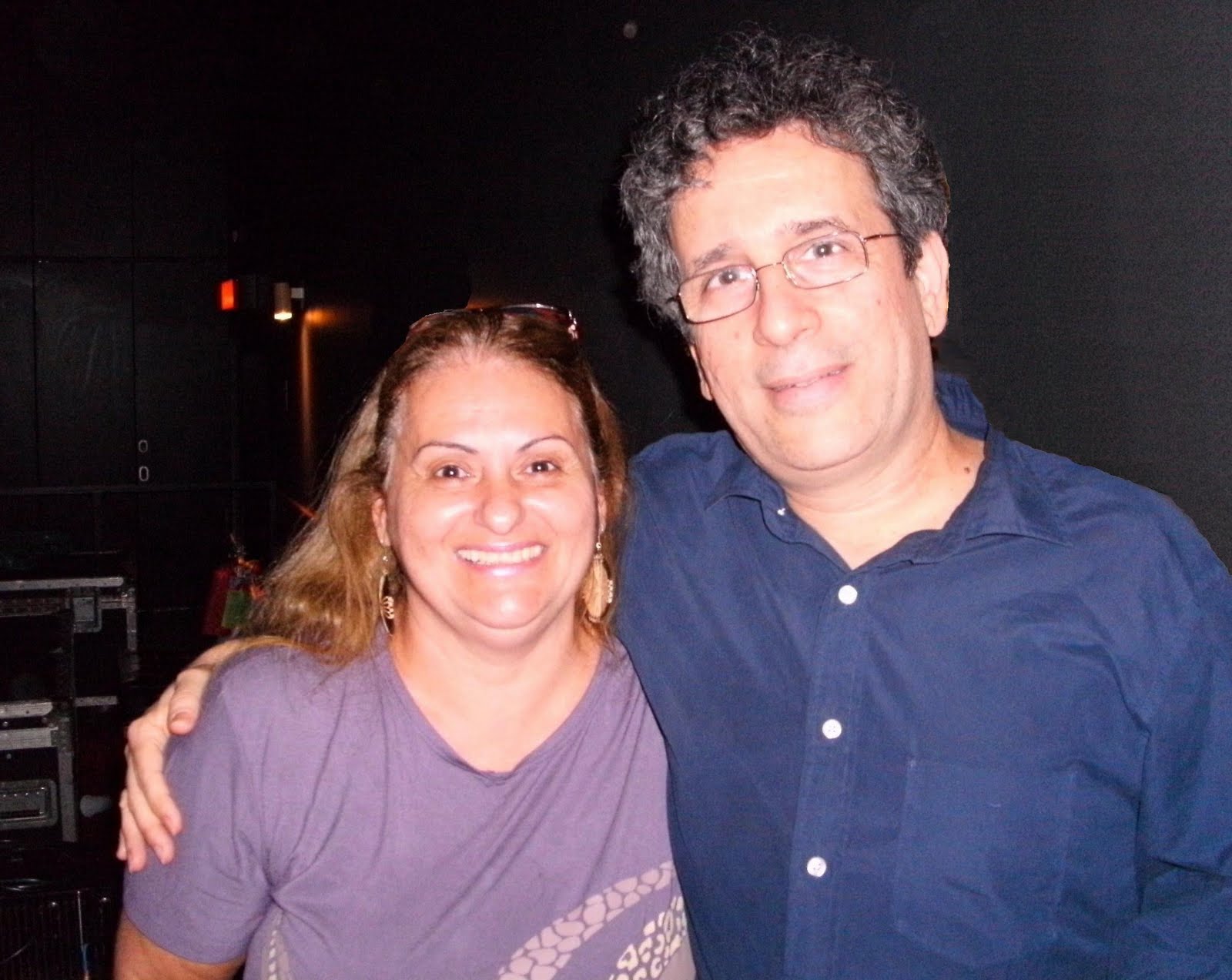 [Mario+Adnet+1+-+13-08-2009.JPG]