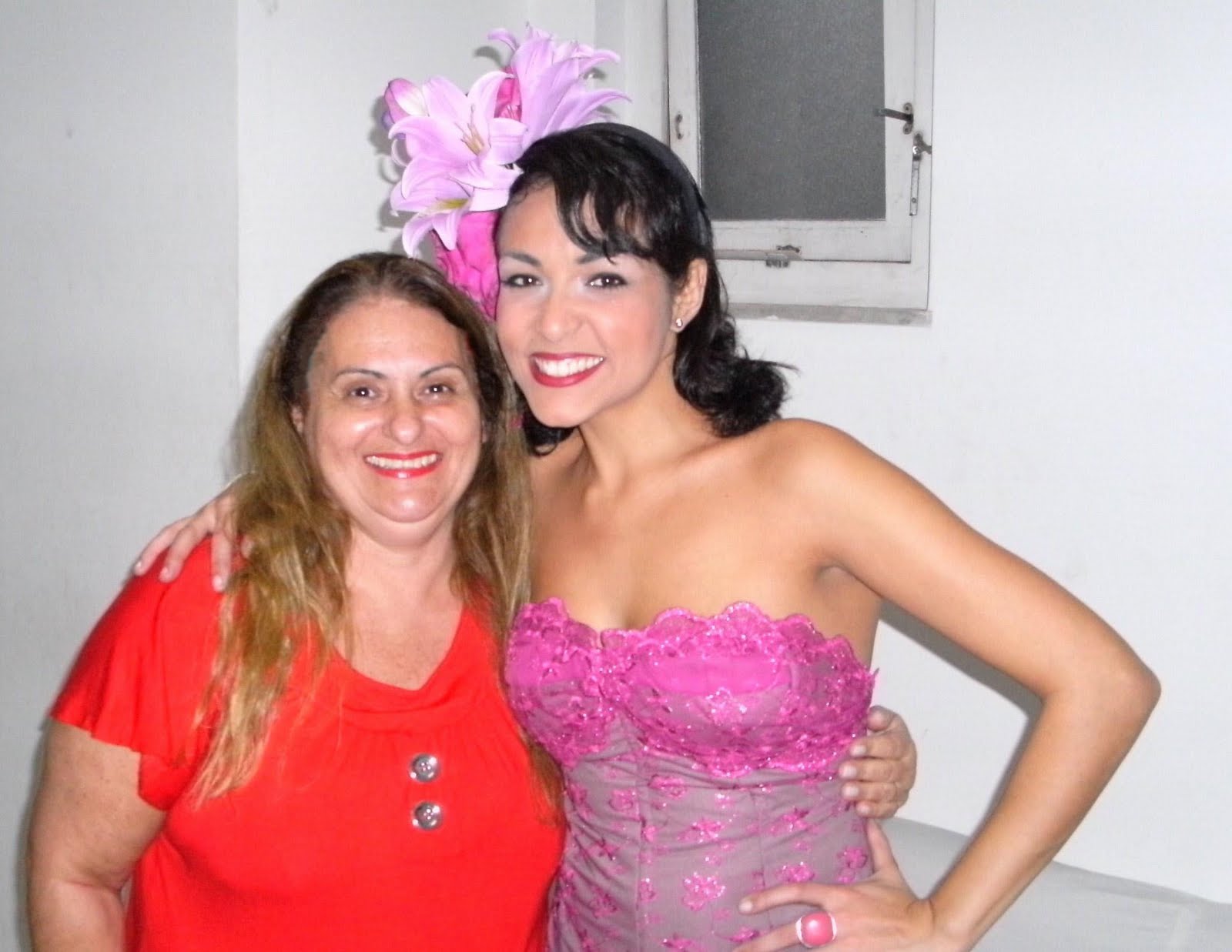 [Carol+Bezerra+-+02-09-2009-edit.JPG]