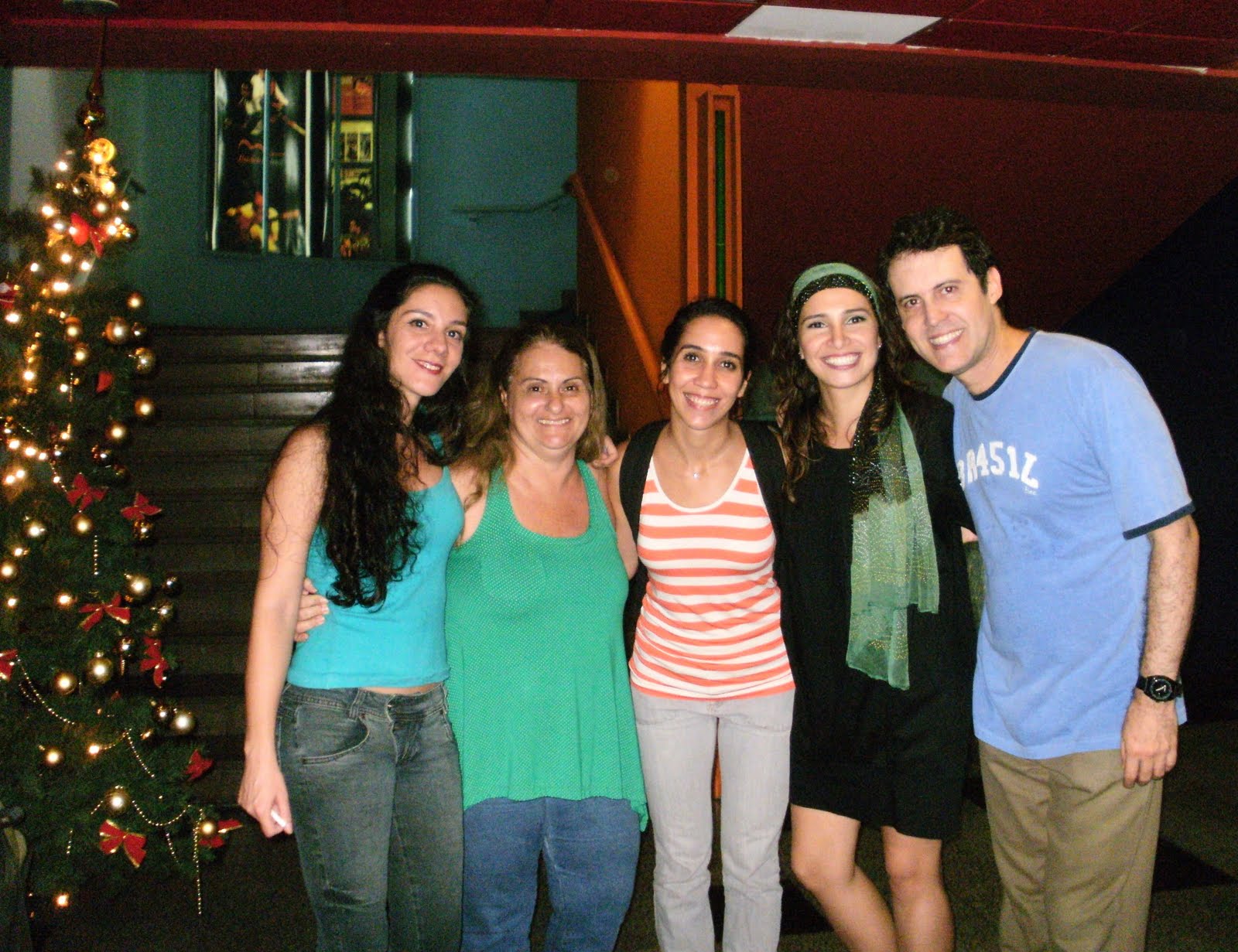 [Be+Bossa+-+12-12-2009.JPG]